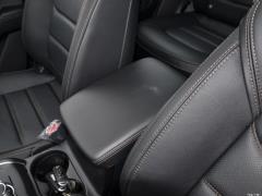 Флагманский полноприводный автомобиль с автоматическим приводом 2,5 л 2021 года 2021 2.5L automatic four-wheel drive flagship Фото 687 из 1350