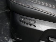 2020 модельный фейслифтинг 2.5L автоматический полноприводный смарт-модель 2020 model facelift 2.5L automatic four-wheel drive smart model Фото 1130 из 1350