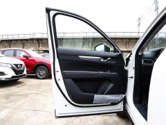 2020 модельный фейслифтинг 2.0L автоматический полноприводный smart 2020 model facelift 2.0L automatic two-wheel drive smart Фото 1189 из 1350