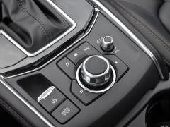 2021 2.5L автоматический полный привод smart type 2021 2.5L automatic four-wheel drive smart type Фото 314 из 1350