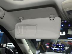 2020 2.5L автоматический полноприводный smart 2020 2.5L automatic two-wheel drive smart Фото 1348 из 1350