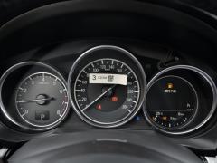 2021 2.5L автоматический полноприводный smart 2021 2.5L automatic two-wheel drive smart Фото 239 из 1350
