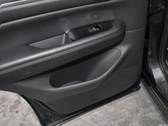Флагманский полноприводный автомобиль с автоматическим приводом 2,5 л 2021 года 2021 2.5L automatic four-wheel drive flagship Фото 696 из 1350