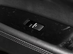 2020 модельный фейслифтинг 2.5L автоматический полноприводный смарт-модель 2020 model facelift 2.5L automatic two-wheel drive smart model Фото 1110 из 1350