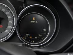 2021 2.5L Автоматический привод на два колеса Black Knight 2021 2.5L Automatic Two-wheel Drive Black Knight Фото 21 из 1350