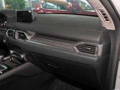 2020 модельный фейслифтинг 2.5L автоматический полноприводный смарт-модель 2020 model facelift 2.5L automatic two-wheel drive smart model Фото 416 из 1350