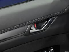 2020 2.5L автоматический полноприводный smart 2020 2.5L automatic two-wheel drive smart Фото 1325 из 1350