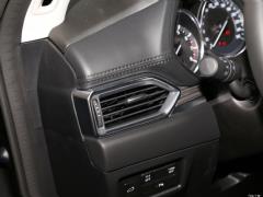 2021 2.5L автоматический полноприводный смарт-тип 2021 2.5L automatic two-wheel drive smart type Фото 99 из 1350