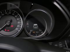 2021 2.5L автоматический полноприводный смарт-тип 2021 2.5L automatic two-wheel drive smart type Фото 113 из 1350