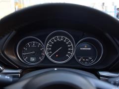 Флагман с автоматическим полным приводом 2.5L 2020 года 2020 2.5L automatic four-wheel drive flagship Фото 556 из 1350