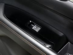 2020 модельный фейслифтинг 2.5L автоматический полноприводный смарт-модель 2020 model facelift 2.5L automatic four-wheel drive smart model Фото 1159 из 1350