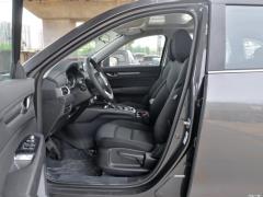 2021 2.0L автоматический привод на два колеса smart 2021 2.0L automatic two-wheel drive smart Фото 843 из 1350