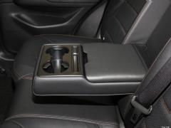 2021 2.0L автоматический привод на два колеса smart type 2021 2.0L automatic two-wheel drive smart type Фото 818 из 1350