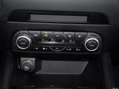 2021 2.0L автоматический привод на два колеса smart 2021 2.0L automatic two-wheel drive smart Фото 215 из 1350