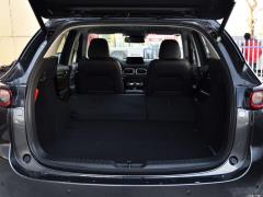 Флагман с автоматическим полным приводом 2.5L 2020 года 2020 2.5L automatic four-wheel drive flagship Фото 1319 из 1350