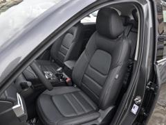 Флагманский полноприводный автомобиль с автоматическим приводом 2,5 л 2021 года 2021 2.5L automatic four-wheel drive flagship Фото 676 из 1350