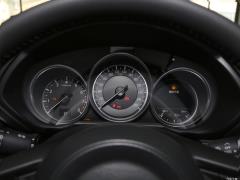 2021 2.5L автоматический полноприводный смарт-тип 2021 2.5L automatic two-wheel drive smart type Фото 110 из 1350
