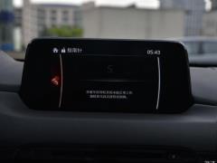 Флагманский полноприводный автомобиль с автоматическим приводом 2,5 л 2021 года 2021 2.5L automatic four-wheel drive flagship Фото 70 из 1350
