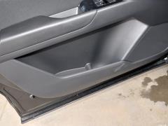 2021 2.0L автоматический привод на два колеса smart 2021 2.0L automatic two-wheel drive smart Фото 848 из 1350
