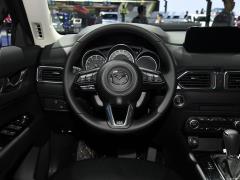2020 2.5L автоматический полноприводный smart 2020 2.5L automatic two-wheel drive smart Фото 601 из 1350
