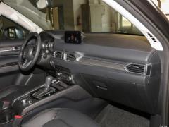 2021 2.5L автоматический полноприводный смарт-тип 2021 2.5L automatic two-wheel drive smart type Фото 132 из 1350