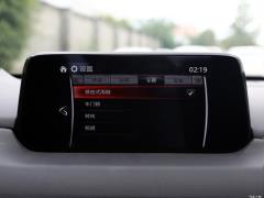2020 модельный фейслифтинг 2.5L автоматический полноприводный смарт-модель 2020 model facelift 2.5L automatic four-wheel drive smart model Фото 445 из 1350