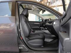 2021 2.0L автоматический привод на два колеса smart type 2021 2.0L automatic two-wheel drive smart type Фото 823 из 1350