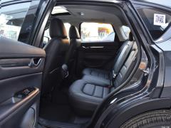 Флагман с автоматическим полным приводом 2.5L 2020 года 2020 2.5L automatic four-wheel drive flagship Фото 1290 из 1350