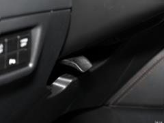 2020 модельный фейслифтинг 2.5L автоматический полноприводный смарт-модель 2020 model facelift 2.5L automatic two-wheel drive smart model Фото 397 из 1350