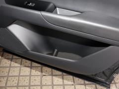 2021 2.0L автоматический привод на два колеса smart type 2021 2.0L automatic two-wheel drive smart type Фото 829 из 1350
