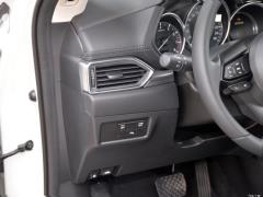 2021 2.5L автоматический полноприводный smart 2021 2.5L automatic two-wheel drive smart Фото 231 из 1350