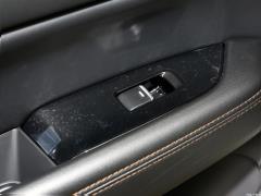 2020 модельный фейслифтинг 2.5L автоматический полноприводный смарт-модель 2020 model facelift 2.5L automatic four-wheel drive smart model Фото 1141 из 1350