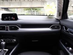 2020 модельный фейслифтинг 2.0L автоматический полноприводный smart 2020 model facelift 2.0L automatic two-wheel drive smart Фото 468 из 1350