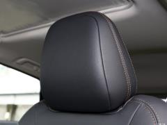 2020 модельный фейслифтинг 2.5L автоматический полноприводный смарт-модель 2020 model facelift 2.5L automatic four-wheel drive smart model Фото 1127 из 1350