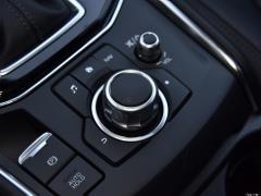 Флагман с автоматическим полным приводом 2.5L 2020 года 2020 2.5L automatic four-wheel drive flagship Фото 594 из 1350
