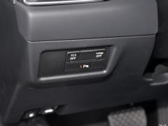 2021 2.0L автоматический привод на два колеса smart 2021 2.0L automatic two-wheel drive smart Фото 187 из 1350