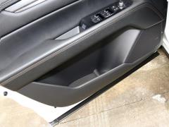 2020 модельный фейслифтинг 2.5L автоматический полноприводный смарт-модель 2020 model facelift 2.5L automatic four-wheel drive smart model Фото 1125 из 1350