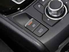 2021 2.5L автоматический полноприводный smart 2021 2.5L automatic two-wheel drive smart Фото 265 из 1350