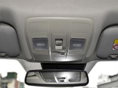 Флагманский полноприводный автомобиль с автоматическим приводом 2,5 л 2021 года 2021 2.5L automatic four-wheel drive flagship Фото 715 из 1350