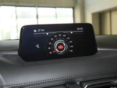 2021 2.5L автоматический полноприводный смарт-тип 2021 2.5L automatic two-wheel drive smart type Фото 117 из 1350
