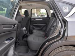 2021 2.0L автоматический привод на два колеса smart 2021 2.0L automatic two-wheel drive smart Фото 859 из 1350