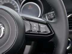 2021 2.0L автоматический привод на два колеса smart 2021 2.0L automatic two-wheel drive smart Фото 192 из 1350