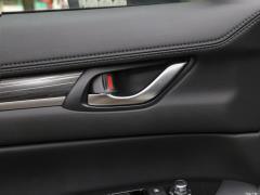 2020 модельный фейслифтинг 2.0L автоматический полноприводный смарт-модель 2020 model facelift 2.0L automatic two-wheel drive smart model Фото 1233 из 1350