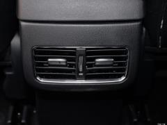 2021 2.5L автоматический полноприводный smart 2021 2.5L automatic two-wheel drive smart Фото 921 из 1350