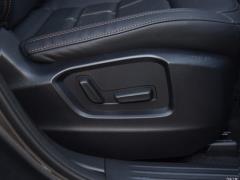 Флагман с автоматическим полным приводом 2.5L 2020 года 2020 2.5L automatic four-wheel drive flagship Фото 1310 из 1350