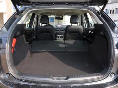 2021 2.5L автоматический полноприводный смарт-тип 2021 2.5L automatic two-wheel drive smart type Фото 780 из 1350