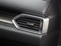 2020 модельный фейслифтинг 2.5L автоматический полноприводный смарт-модель 2020 model facelift 2.5L automatic four-wheel drive smart model Фото 462 из 1350
