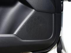 2020 модельный фейслифтинг 2.0L автоматический полноприводный smart 2020 model facelift 2.0L automatic two-wheel drive smart Фото 1193 из 1350