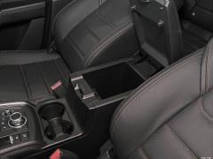 2020 модельный фейслифтинг 2.5L автоматический полноприводный смарт-модель 2020 model facelift 2.5L automatic two-wheel drive smart model Фото 1089 из 1350