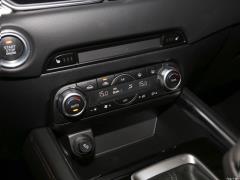 2021 2.5L автоматический полноприводный смарт-тип 2021 2.5L automatic two-wheel drive smart type Фото 123 из 1350